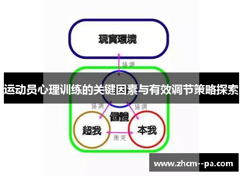 运动员心理训练的关键因素与有效调节策略探索