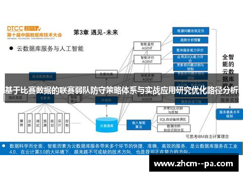 基于比赛数据的联赛弱队防守策略体系与实战应用研究优化路径分析