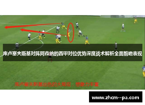 库卢塞夫斯基对阵阿森纳的西甲对位优势深度战术解析全面前瞻表现