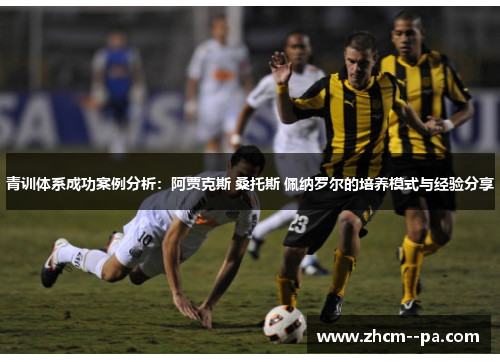 青训体系成功案例分析：阿贾克斯 桑托斯 佩纳罗尔的培养模式与经验分享